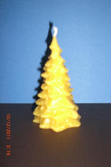Med. Pine Tree - 5 x 2 1/2 - 4 oz