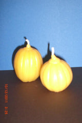 Pumkin Set  6.8 oz