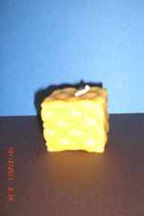 Box - 2 x 1 3/4 - 4.1 ox