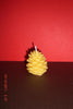 Small Pine Cone - 2 x 2 - 1.2 oz