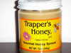 Honey Spread