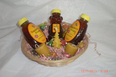Gift Basket